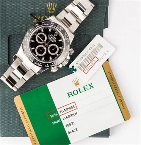 rolex u series year|Rolex watch model lookup.